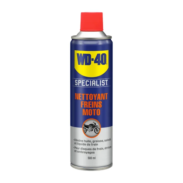 Image du produit
