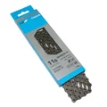 CHAIN FOR BICYCLE - 11 SPEED.SHIMANO ULTEGRA 6800/XT  HG701  114 LINKS