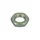 ECROU ARBRE MOTEUR ORIGINE APRILIA 750 DORSODURO, SHIVER -849367-