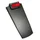 BAVETTE/GARDE BOUE AR SCOOT ADAPTABLE MBK 50 NITRO 1997>/YAMAHA 50 AEROX 1997>  -P2R-