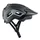 CASQUE VELO ADULTE GIST VTT DROP NOIR IN-MOLD TAILLE 48-52 (VENDU EN BOITE)