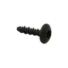 SCREW - FOR FAIRINGS FASTENING (4X16) "PIAGGIO GENUINE PART" COMMON TO ALL THE RANGE  -CM180701-