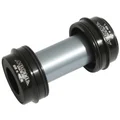 CUVETTE INTEGRE BOITIER ROUTE A EMBOITER/PF30 MICHE BOITE 68 DIAM 46 POUR AXE 24mm POUR FSA/SHIMANO