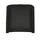 AP8113640 - COUVERCLE PINCE FREIN