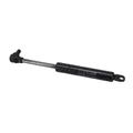 1B010446 - GAS SPRING
