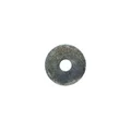 RONDELLE PLATE (5x20x1) ORIGINE PIAGGIO COMMUN A LA GAMME -004021-