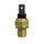 SONDE DE TEMPERATURE MALOSSI MAXISCOOTER POUR PIAGGIO 125 MP3, 125 VESPA GTS, 125 X8, 125 X-EVO, 125X9, 50 NRG/GILERA 50 RUNNER, 50 DNA, 125 NEXUS, 125 RUNNER  -5816047B-
