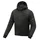 BLOUSON AUTOMNE/HIVER HOMME TUCANO BORMIO 2EN1 HYDROSCUD NOIR TAILLE M CERTIFIE CE-CLASSE A (SELON LA DIRECTIVE EN17092)