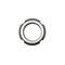 RING NUT FOR TIMING GEAR "PIAGGIO GENUINE PART" MOTO-GUZZI COMMON TO 2 VALVES ENGINES  -GU93601026-