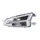 CLIGNOTANT AVANT GAUCHE ORIGINE PIAGGIO  50 LIBERTY IGET 2015> -1D000955-