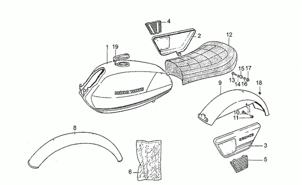 Carros.850t3-polizia-carab.