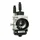 CARBURETOR DELLORTO PHBG 21 DS (FLEXIBLE ASSEMBLY - WITH LUBRICATION - CHOKE CABLE) (REF 2632)