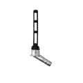 UNION (FUEL or OIL) "PIAGGIO GENUINE PART"  -252830-