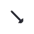 SCREW - FOR CLUTCH PLATE "PIAGGIO GENUINE PART"  GILERA 50 SMT, RCR  -847048-