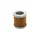 FILTRE A HUILE MAXISCOOTER ORIGINE PIAGGIO 125 LIBERTY 1998>2005, SFERA 1998>2005, VESPA ET4 1998>2004/APRILIA 125 MOJITO 1999>2001  -410229-