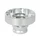 OUTIL PRO DEMONTE BOITIER / CUVETTE CYCLUS POUR BOITIER T47 COMPATIBLE AVEC L'OUTIL SNAP.IN 179967 OU CLE 32mm