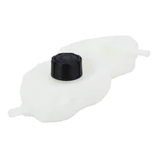 RESERVOIR EAU ORIGINE PIAGGIO 125-300 MP3 YOURBAN 2011>2018 -657341