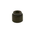 JOINT ETANCHEITE SOUPAPE ORIGINE PIAGGIO PORTER MAXXI 2010> E4  -B010091-