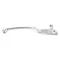 AP8118460 - LEVIER FREIN NU;