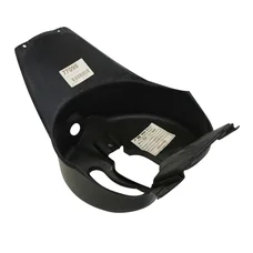 PROTECTION PASSAGE DE ROUE AVANT ORIGINE PIAGGIO 50 TYPHOON 1998>2009  -259951-