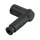 ANTIPARASITE ORIGINE PIAGGIO MOTO-GUZZI 940 BELLAGIO, 1100 CALIFORNIA, GRISO (POUR BOUGIE D 10MM) -GU06717400-