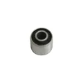 SILENTBLOC FOR ENGINE MOUNTING FOR MAXISCOOTER  125 CHINESE 4STROKE GY6 152QMI ( 8x20x19)  -SELECTION P2R-