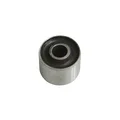 SILENTBLOC FOR ENGINE MOUNTING FOR MAXISCOOTER  125 CHINESE 4STROKE GY6 152QMI (10x28x22)  -SELECTION P2R-