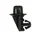 CLIPS ORIGINE PIAGGIO PORTER 2020< -D9004467076-