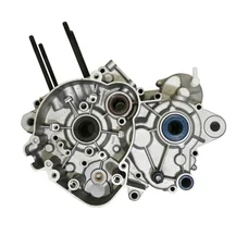 CARTER MOTEUR ORIGINE PIAGGIO APRILIA 50 RS4 2011>2017  -CM1503105-