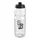 BOTTLE- POLISPORT R750 ULTRALIGHT TRANSPARENT 750ml