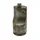 BLOC DE SERRURE ORIGINE PIAGGIO X7, X9, X10, BEVERLY, CARNABY/APRILIA SCARABEO  -577816-