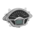 1D001374R - GROUPE INSTRUMENT