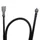 TRANSMISSION SPEEDOMETER CABLE FOR MAXISCOOTER YAMAHA 125 MAJESTY 1998>2000/MBK 125 SKYLINER 1998>2000  -SELECTION P2R-