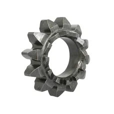NOIX DE KICK MAXISCOOTER ADAPTABLE PIAGGIO 125-150 VESPA PK, VESPA 200 PK  -TOP PERFORMANCE-
