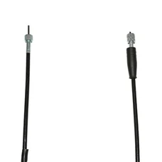 TRANSMISSION SPEEDOMETER CABLE FOR SCOOT PEUGEOT 50 KISBEE 2010> 2 or 4 stroke (R.O. 778539)  -SELECTION P2R-