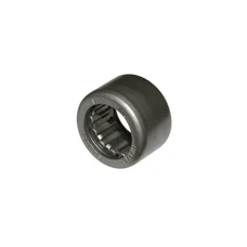 DOUILLE/CAGE A AIGUILLES HK1212 INA ADAPTABLE BIELLE SOLEX (12x18x12 mm) (VENDU A L'UNITE)