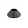 GU05632730 - DOUILLE CONIQUE