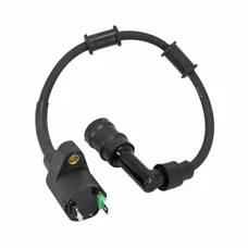 CM271706 - COMPLETE H T COIL