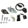 SENSOR ROTARY REPLACEMENT KIT  "PIAGGIO GENUINE PART" 125-250-300-400-500 MP3  -1R000114-