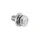 VIS TH (6x12) AVEC RONDELLE ORIGINE PIAGGIO PORTER COMMUN A LA GAMME -CM287312-