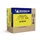 INNER TUBE 17''  2.75-17 MICHELIN 17MD VALVE TR4