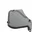 COUVERCLE POMPE A HUILE ORIGINE PIAGGIO 50 GILERA SMT, RCR 2006>2017/DERBI SENDA 2006>2017/APRILIA SX, RX, RS 2006>2017  -00H03706011-