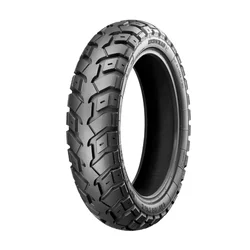 PNEU MOTO 17'' 130/80-17 HEIDENAU K60 SCOUT/ M+S TL 65T