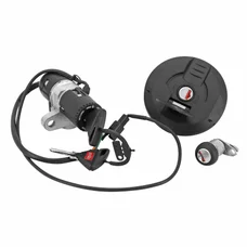 896693 - KIT SERRURE