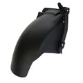 REAR MUDGUARD "PIAGGIO GENUINE PART" 500 MP3 2014>  -2B001097-