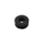 CAOUTCHOUC (7x15) ORIGINE PIAGGIO COMMUN A LA GAMME -AP8120405-