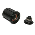 CORPS DE CASSETTE DT SWISS RATCHET 11/10V. POUR SHIMANO/SRAM ROUTE