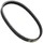 COURROIE MAXISCOOTER ADAPTABLE YAMAHA 125 N-MAX 2015>2020 / MBK 125 OCITO 2015>2019 (902 x 25,5 x 10,5) -MITSUBOSHI MBLSC162