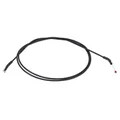 CM012845 - TRANSMISSION SELLE