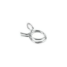 AP8120179 - COLLIER